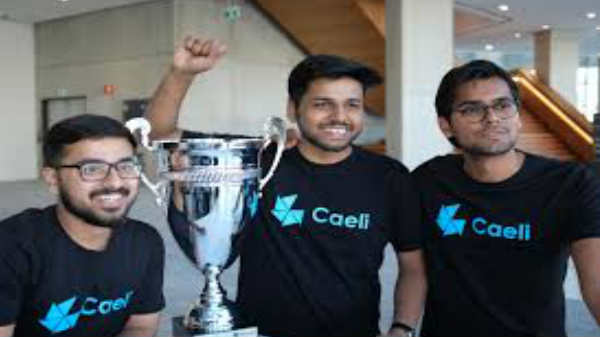 ഇവര്‍ക്കു ലഭിച്ചിരുന്നു.