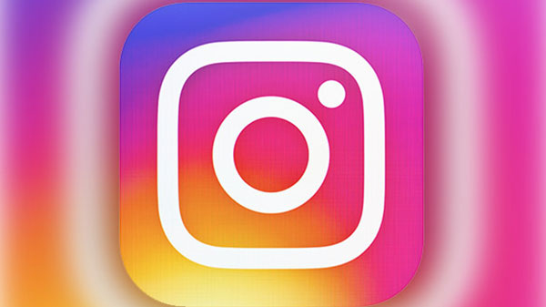 5. ആന്‍ഡ്രോയ്ഡില്‍ അഞ്ചാമന്‍ ഇന്‍സ്റ്റാഗ്രാം; ഐഫോണില്‍ മെസഞ്ചര്‍