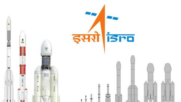 വിക്ഷേപണം