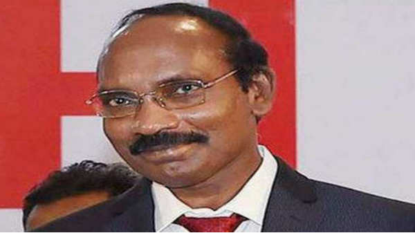 തയ്യാറെടുപ്പിലാണ് നാസ.