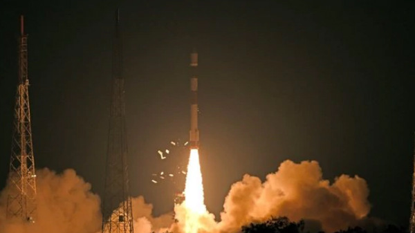 ഏറ്റെടുക്കും.