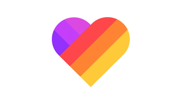  7. ലൈക് വീഡിയോ ആന്‍ഡ്രോയ്ഡില്‍ ഏഴാമന്‍; ഐഫോണില്‍ നെറ്റ്ഫ്‌ളിക്‌സ്