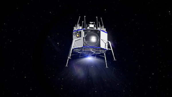 രൂപകല്‍പ്പന ആരംഭിക്കും.