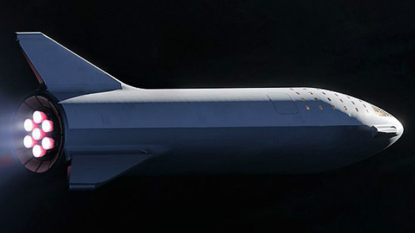 കമ്പനികളെ ഏല്‍പ്പിച്ചിരിക്കുന്നത്