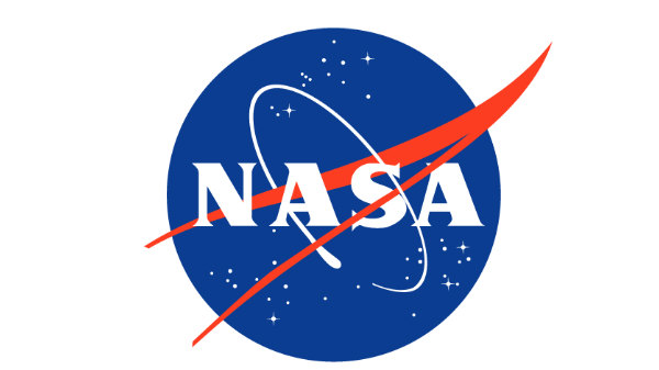 പ്രധാനപ്പെട്ടതാണ്.