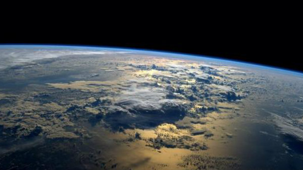 കമ്പനികളുമായുള്ള സഹകരണം