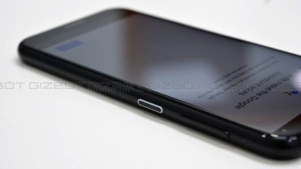 സംവിധാനങ്ങള്‍