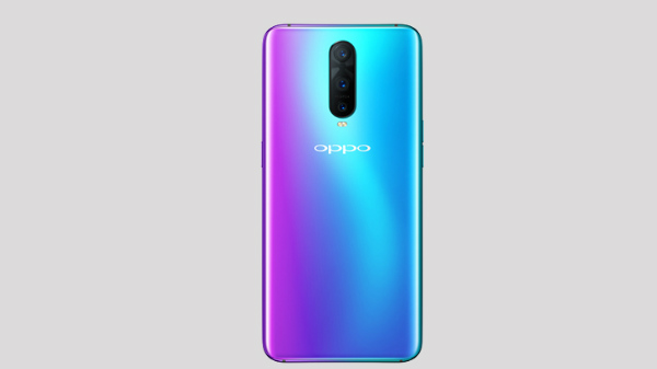 ഫോണിനു കരുത്തേകും.