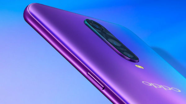 സവിശേഷതയുമുണ്ട്.