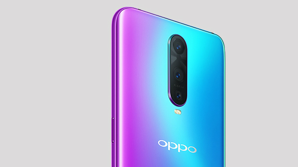 ബാറ്ററി കരുത്ത്.