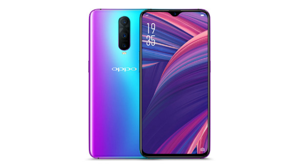 വിലക്കുറവ് 