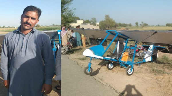 ഏവര്‍ക്കും പ്രചോദനമാകും