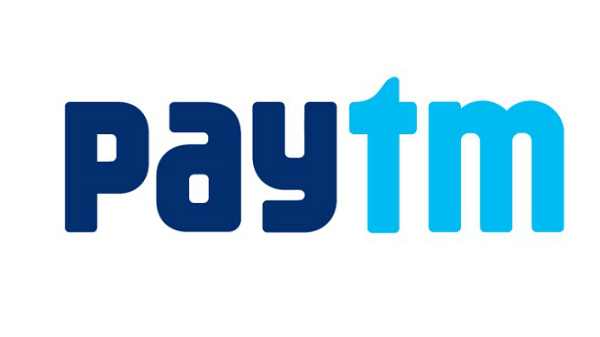  ഈ പണം എവിടെ ഉപയോഗിക്കും?