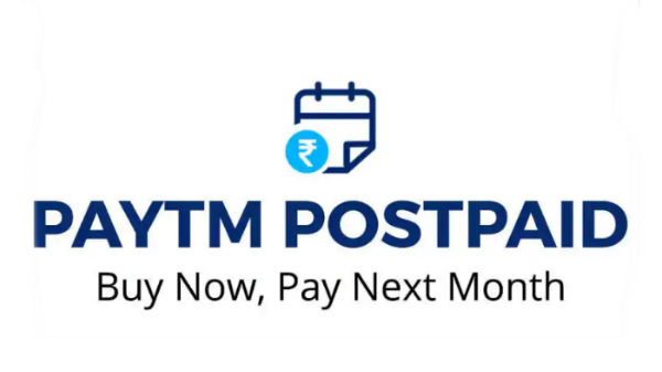 പേടിഎം പോസ്റ്റ്‌പെയ്ഡിന് അപേക്ഷിക്കേണ്ടത് എങ്ങനെ?