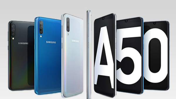  ലഭിക്കും.