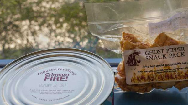 പുറംേലാകത്തെ അറിയിച്ചത്.