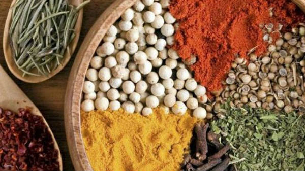 നിരീക്ഷണം.