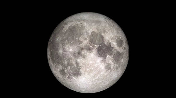 അതിര്‍ത്തികള്‍ നിരീക്ഷിച്ച്