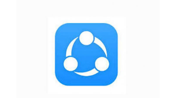  6. ആന്‍ഡ്രോയ്ഡില്‍ ആറാമത് ഷെയറിറ്റ്; ഐഫോണില്‍ ഫെയ്‌സ്ബുക്ക്