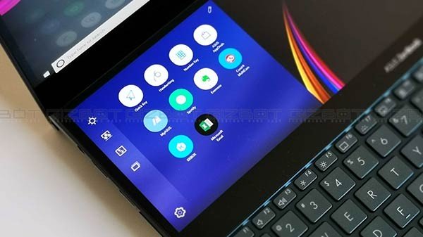 വിവിധ ആപ്പുകളുടെ ഉപയോഗം അനായാസമാക്കുന്നു