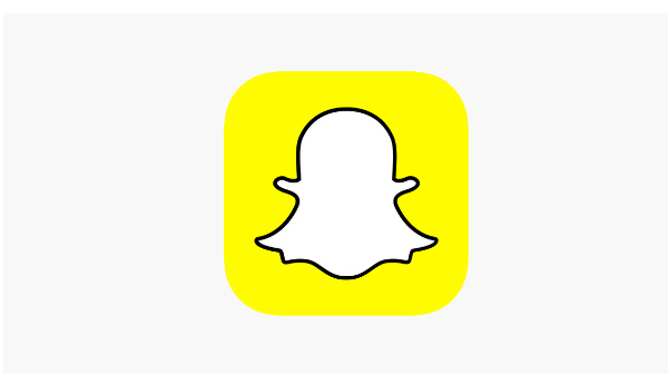 11. സ്‌നാപ്ചാറ്റ് ആന്‍ഡ്രോയ്ഡില്‍ പതിനൊന്നാമത്; ഐഫോണില്‍ സ്‌പോട്ടിഫൈ