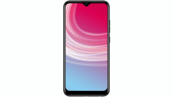 Tecno camon i4
