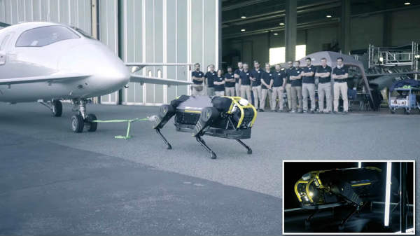 കരുത്തുകാട്ടിയത്