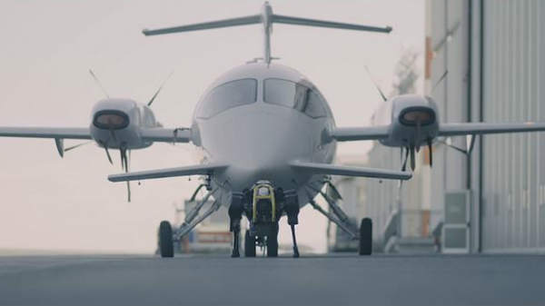 പുറത്തുവിട്ടിരിക്കുന്നത്