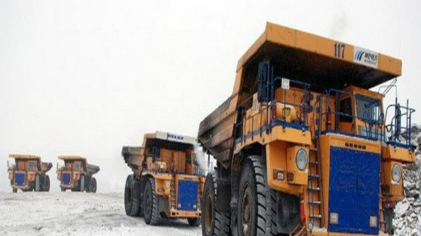  പ്രവര്‍ത്തിക്കുന്നത്.