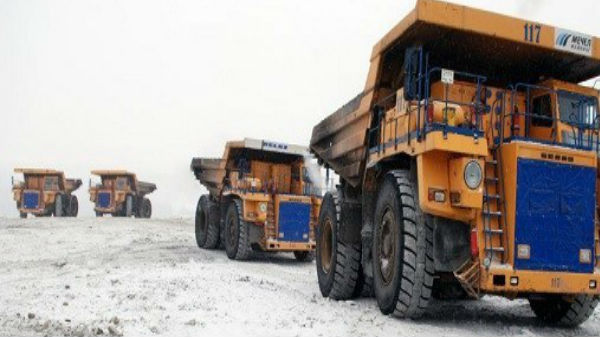 ഘടിപ്പിച്ചിരിക്കുന്നത്.