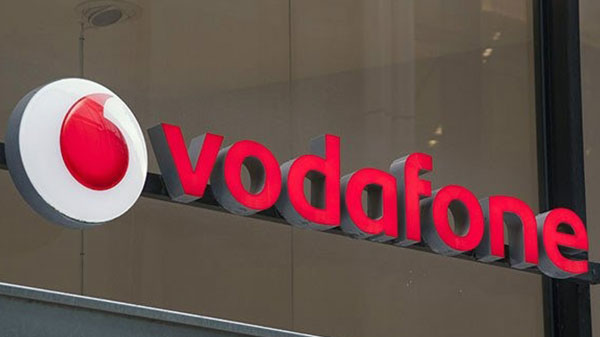 ഓഫര്‍ ലഭിക്കും.