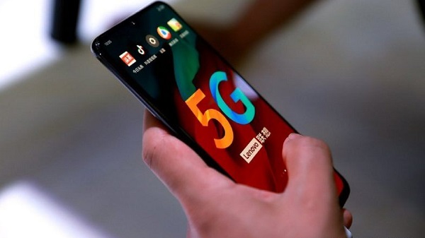 ലെനോവോ സീ60 പ്രോ