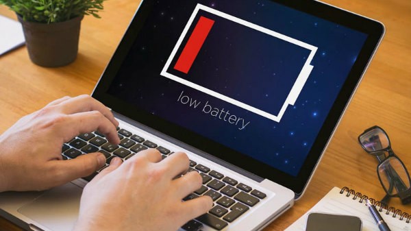 ബാറ്ററി