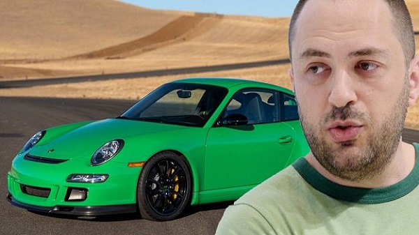 ജാന്‍ കും