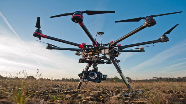 ഹമ്മിംഗ് ബേഡ് ടെക്ക്‌നോളജീസ് 