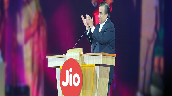 ജിയോ ഡിജിറ്റല് രംഗം കൈയ്യടക്കുമോ ?
