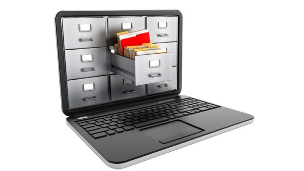 പെര്‍ഫോമന്‍സ്