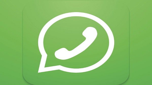 സാങ്കേതികപരമായി ശ്രമിക്കുക 