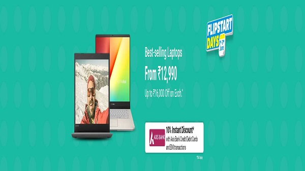 3500 ബ്രാൻഡുകൾ