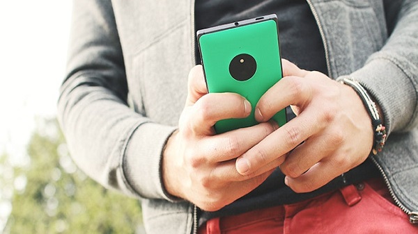 സുരക്ഷിതവും മാതൃകാപരവുമായ ആപ്പ് 