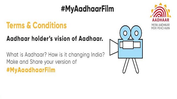 f) വീഡിയോ ഫിലിം ഞങ്ങൾക്ക് അയയ്ക്കാൻ: