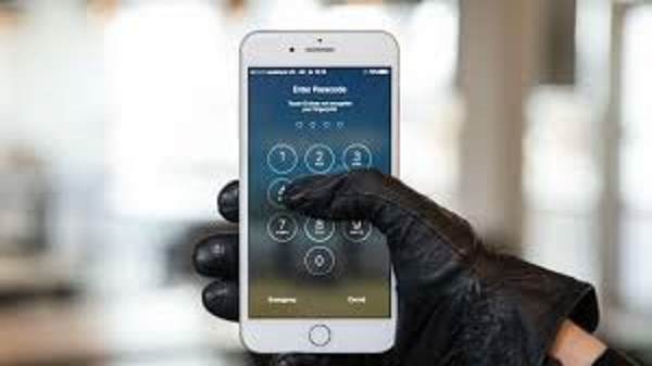 വ്യാജ ഫോണുകൾ