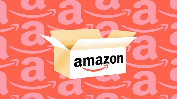  ആമസോണ്‍ പ്രൈം ഡേ സെയ്ല്‍