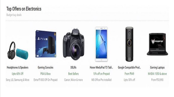 സ്മാർട് ടി.വികൾ