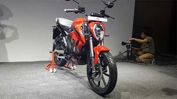 ഇലക്ട്രോണിക് കണ്‍ട്രോള്‍ 