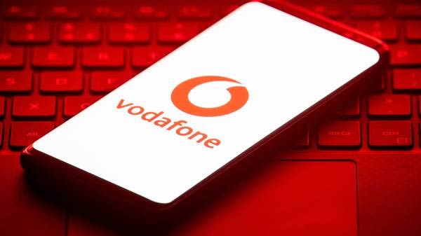 അൺലിമിറ്റഡ് കോളിങ്