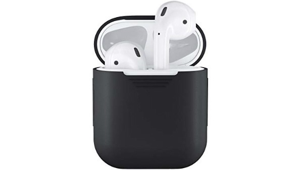 Apple AirPods