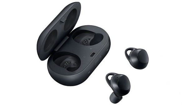 Samsung Galaxy Buds