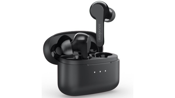 Soundcore Liberty Air