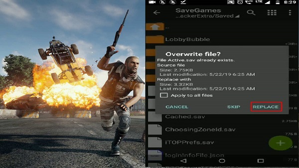 വോയ്‌സ് ചാറ്റ്